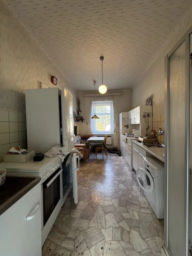 6-Zimmer-Haus kaufen in Tulln – 161 m², € 395.000 – Bild 9 von 16