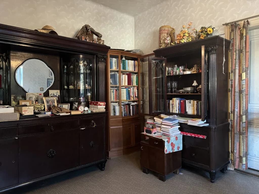 6-Zimmer-Haus kaufen in Tulln – 161 m², € 395.000 – Bild 10 von 16