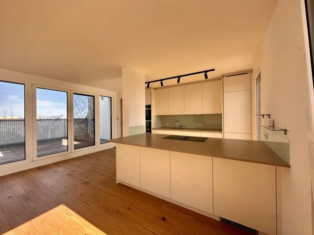 4-Zimmer-Wohnung kaufen in Wien – 137,63 m², € 1.197.000 – Bild 2 von 42