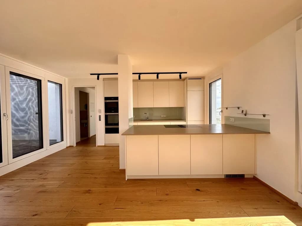 4-Zimmer-Wohnung kaufen in Wien – 137,63 m², € 1.197.000 – Bild 3 von 42