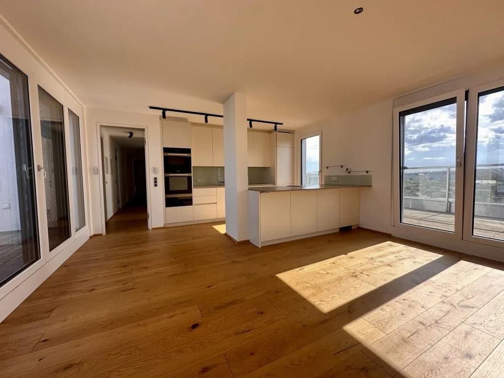 4-Zimmer-Wohnung kaufen in Wien – 137,63 m², € 1.197.000 – Bild 4 von 42