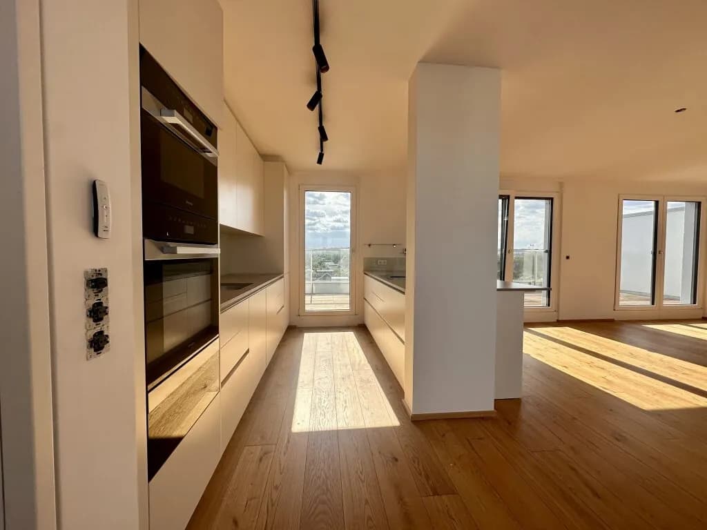 4-Zimmer-Wohnung kaufen in Wien – 137,63 m², € 1.197.000 – Bild 5 von 42