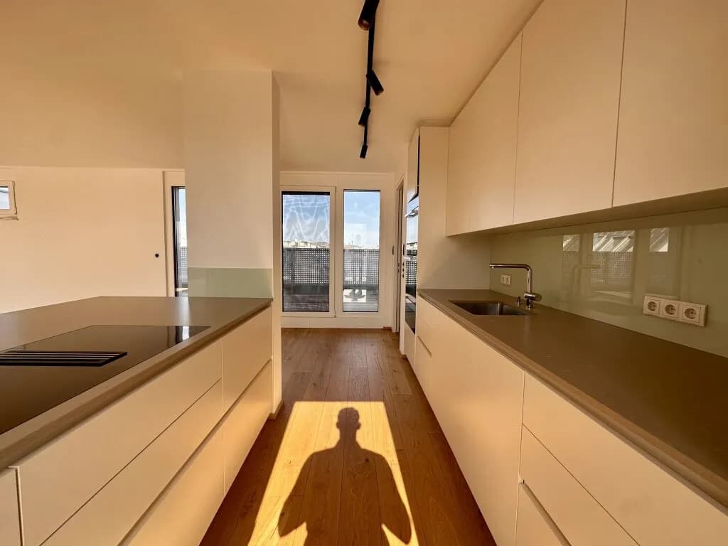 4-Zimmer-Wohnung kaufen in Wien – 137,63 m², € 1.197.000 – Bild 6 von 42
