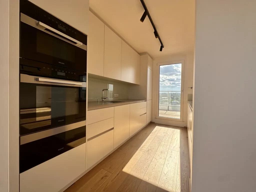 4-Zimmer-Wohnung kaufen in Wien – 137,63 m², € 1.197.000 – Bild 7 von 42