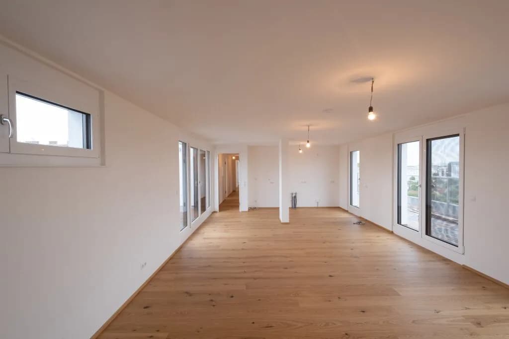 4-Zimmer-Wohnung kaufen in Wien – 137,63 m², € 1.197.000 – Bild 8 von 42