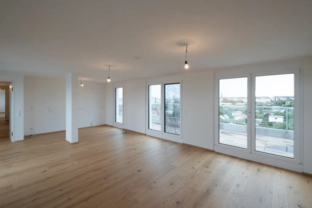 4-Zimmer-Wohnung kaufen in Wien – 137,63 m², € 1.197.000 – Bild 9 von 42