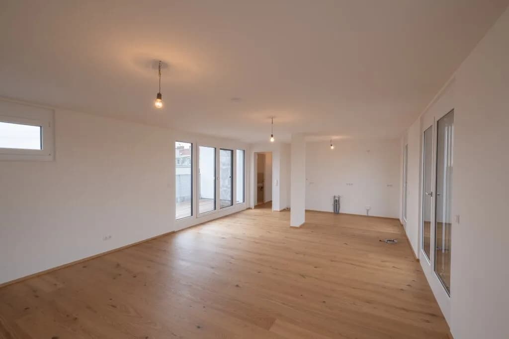 4-Zimmer-Wohnung kaufen in Wien – 137,63 m², € 1.197.000 – Bild 10 von 42