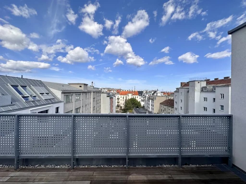 4-Zimmer-Wohnung kaufen in Wien – 137,63 m², € 1.197.000 – Bild 11 von 42