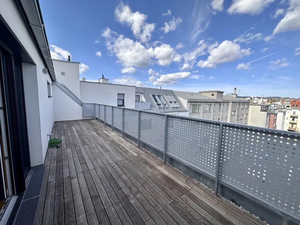 4-Zimmer-Wohnung kaufen in Wien – 137,63 m², € 1.197.000 – Bild 12 von 42