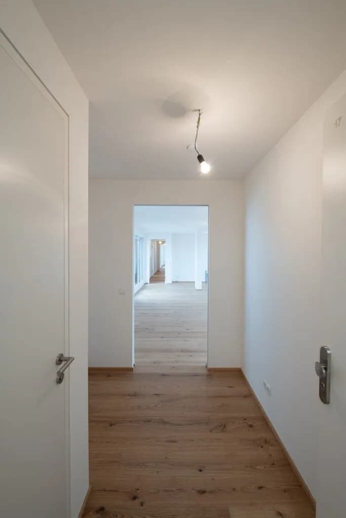 4-Zimmer-Wohnung kaufen in Wien – 137,63 m², € 1.197.000 – Bild 13 von 42