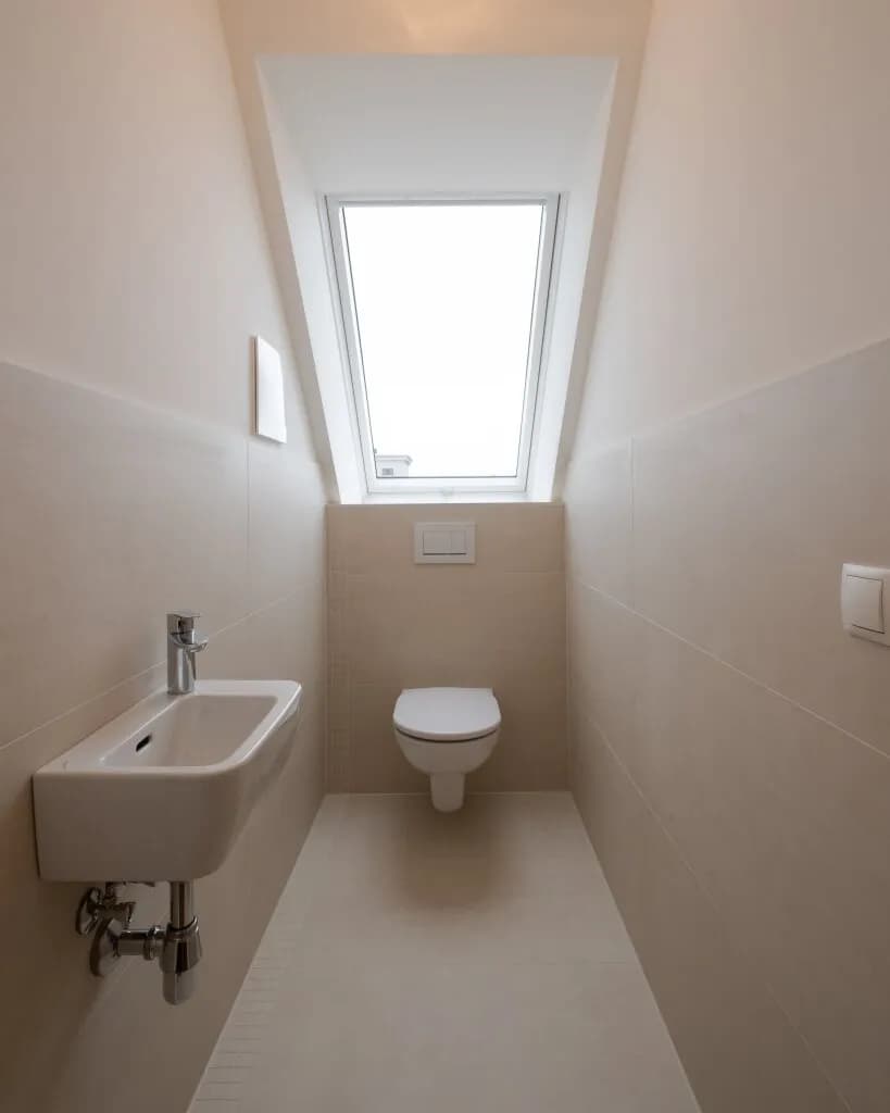 4-Zimmer-Wohnung kaufen in Wien – 137,63 m², € 1.197.000 – Bild 14 von 42