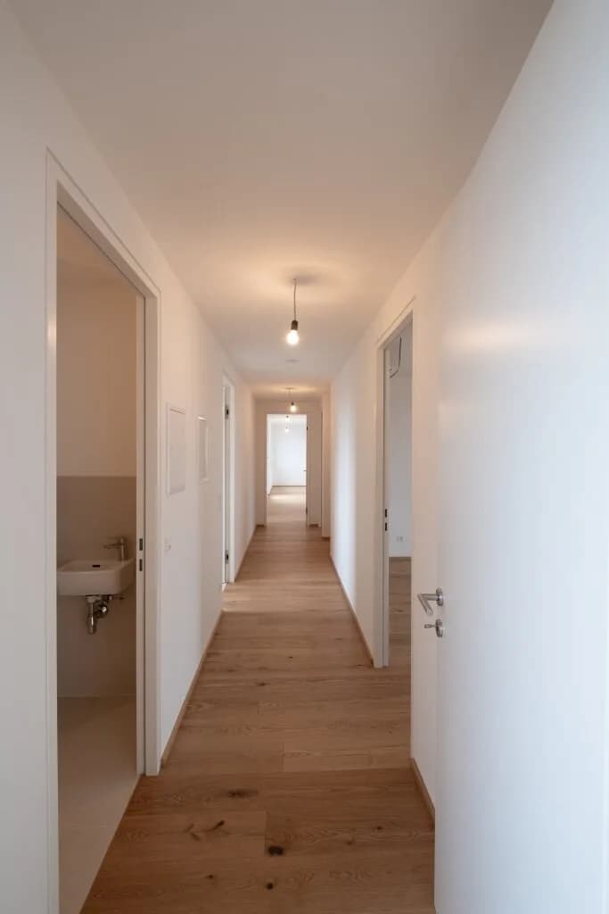 4-Zimmer-Wohnung kaufen in Wien – 137,63 m², € 1.197.000 – Bild 15 von 42