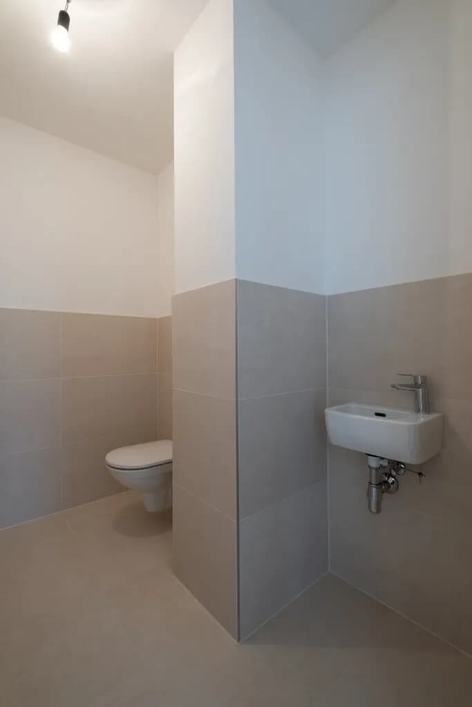4-Zimmer-Wohnung kaufen in Wien – 137,63 m², € 1.197.000 – Bild 16 von 42
