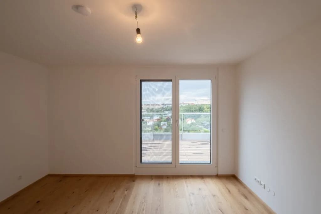 4-Zimmer-Wohnung kaufen in Wien – 137,63 m², € 1.197.000 – Bild 17 von 42