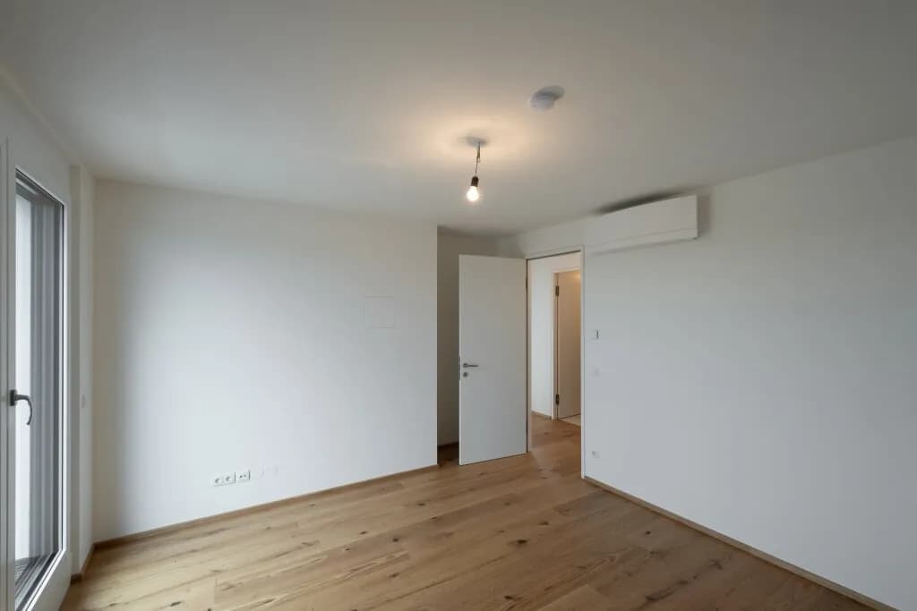 4-Zimmer-Wohnung kaufen in Wien – 137,63 m², € 1.197.000 – Bild 18 von 42