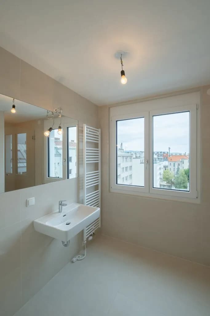 4-Zimmer-Wohnung kaufen in Wien – 137,63 m², € 1.197.000 – Bild 19 von 42