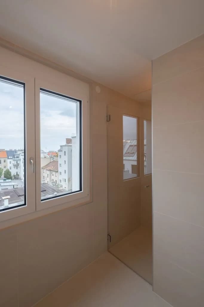4-Zimmer-Wohnung kaufen in Wien – 137,63 m², € 1.197.000 – Bild 20 von 42