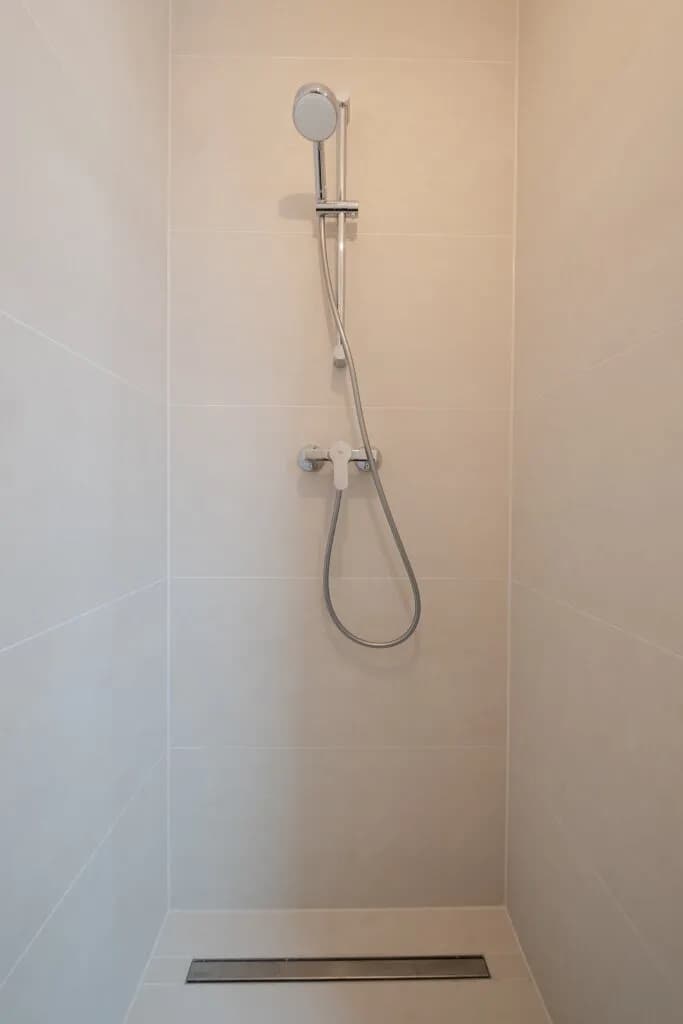 4-Zimmer-Wohnung kaufen in Wien – 137,63 m², € 1.197.000 – Bild 21 von 42