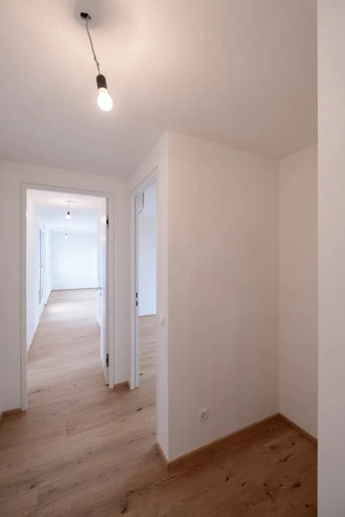 4-Zimmer-Wohnung kaufen in Wien – 137,63 m², € 1.197.000 – Bild 22 von 42