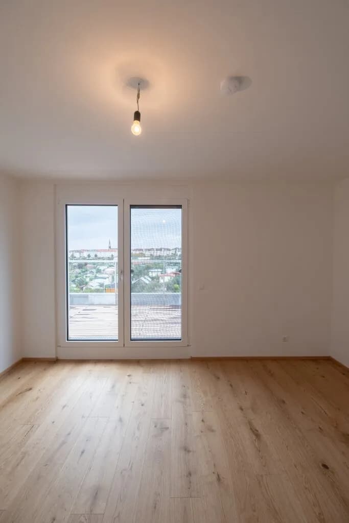 4-Zimmer-Wohnung kaufen in Wien – 137,63 m², € 1.197.000 – Bild 23 von 42