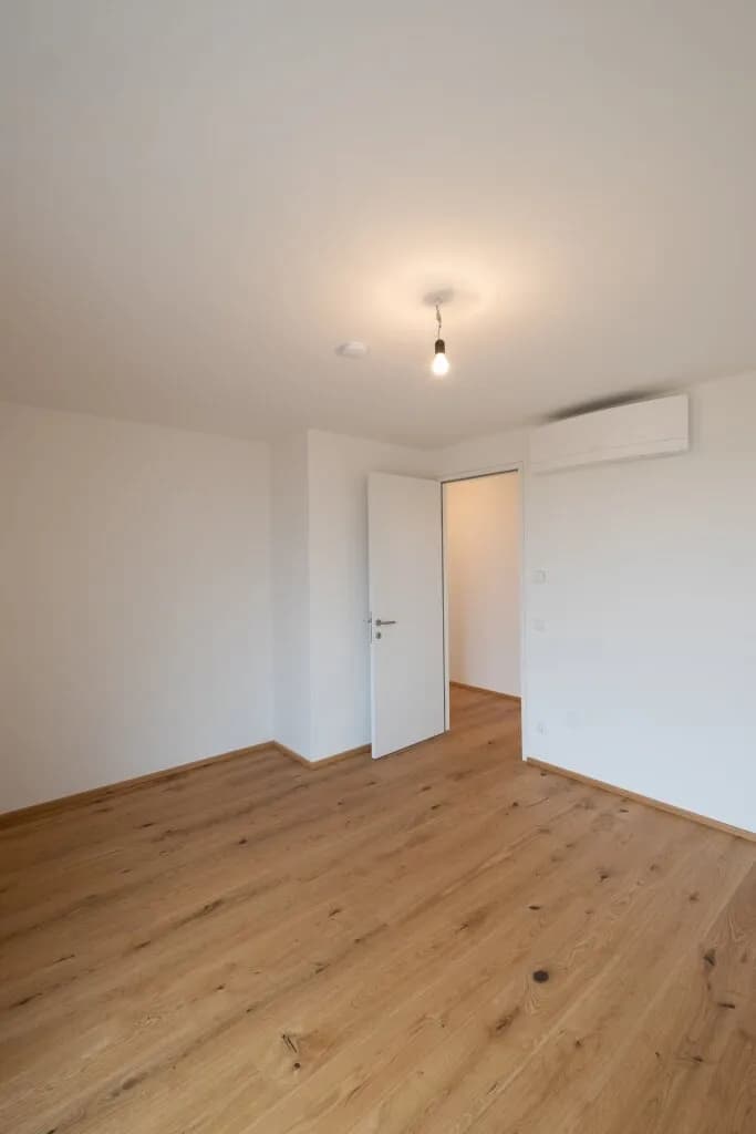 4-Zimmer-Wohnung kaufen in Wien – 137,63 m², € 1.197.000 – Bild 24 von 42