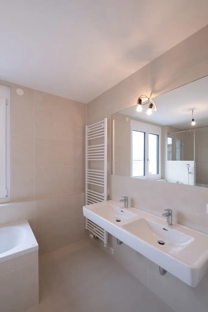 4-Zimmer-Wohnung kaufen in Wien – 137,63 m², € 1.197.000 – Bild 25 von 42