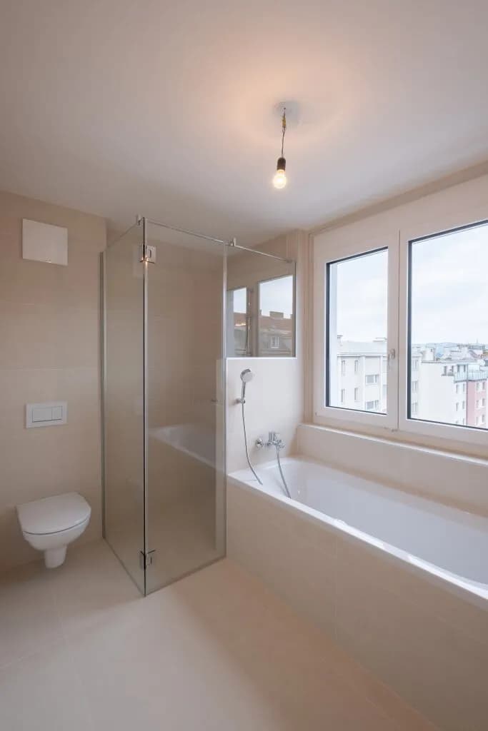 4-Zimmer-Wohnung kaufen in Wien – 137,63 m², € 1.197.000 – Bild 26 von 42