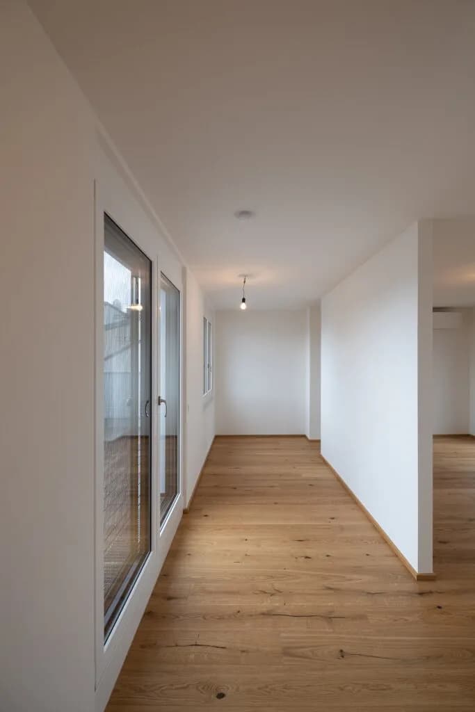 4-Zimmer-Wohnung kaufen in Wien – 137,63 m², € 1.197.000 – Bild 27 von 42