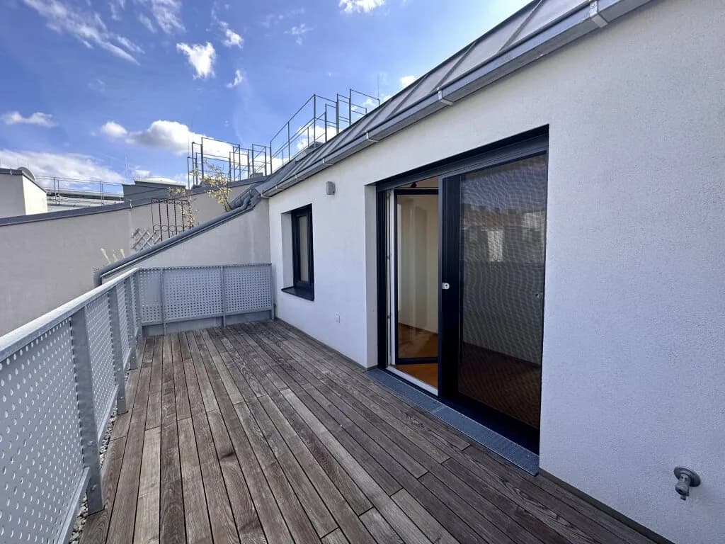 4-Zimmer-Wohnung kaufen in Wien – 137,63 m², € 1.197.000 – Bild 28 von 42