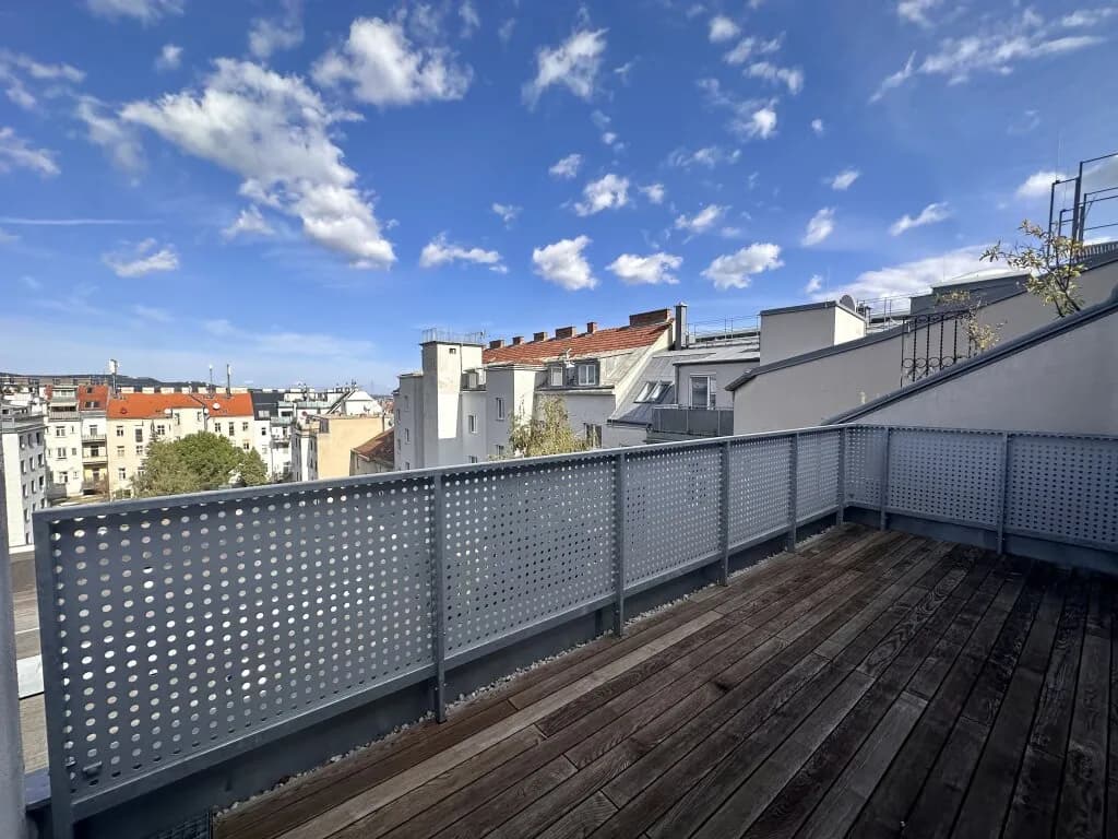 4-Zimmer-Wohnung kaufen in Wien – 137,63 m², € 1.197.000 – Bild 29 von 42