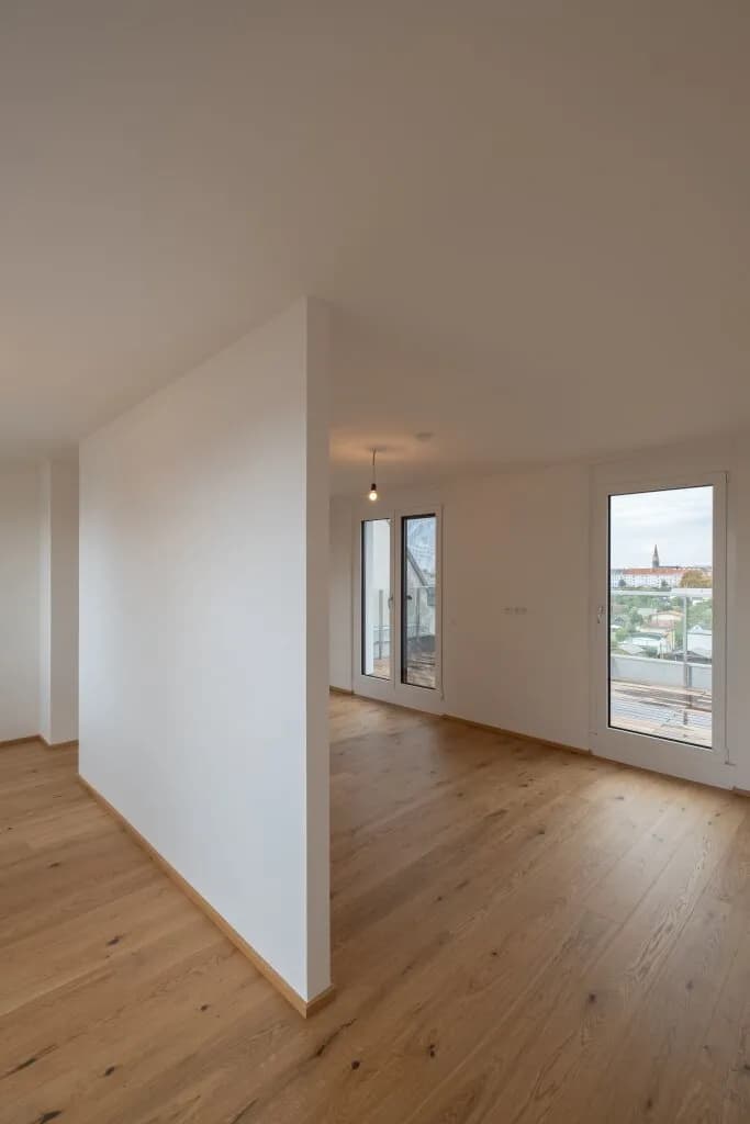 4-Zimmer-Wohnung kaufen in Wien – 137,63 m², € 1.197.000 – Bild 30 von 42