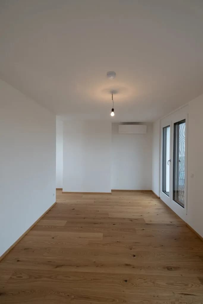 4-Zimmer-Wohnung kaufen in Wien – 137,63 m², € 1.197.000 – Bild 31 von 42