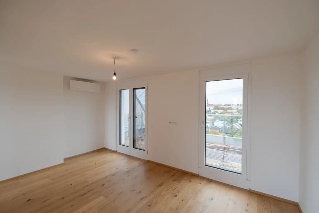 4-Zimmer-Wohnung kaufen in Wien – 137,63 m², € 1.197.000 – Bild 32 von 42