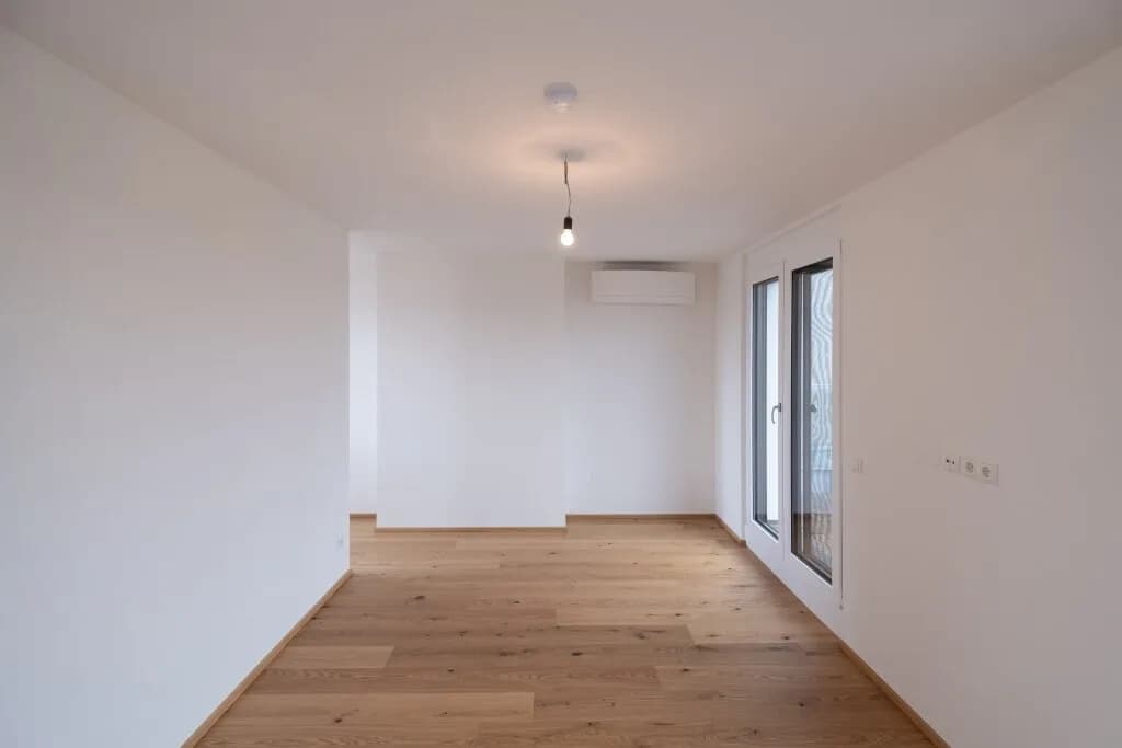 4-Zimmer-Wohnung kaufen in Wien – 137,63 m², € 1.197.000 – Bild 33 von 42