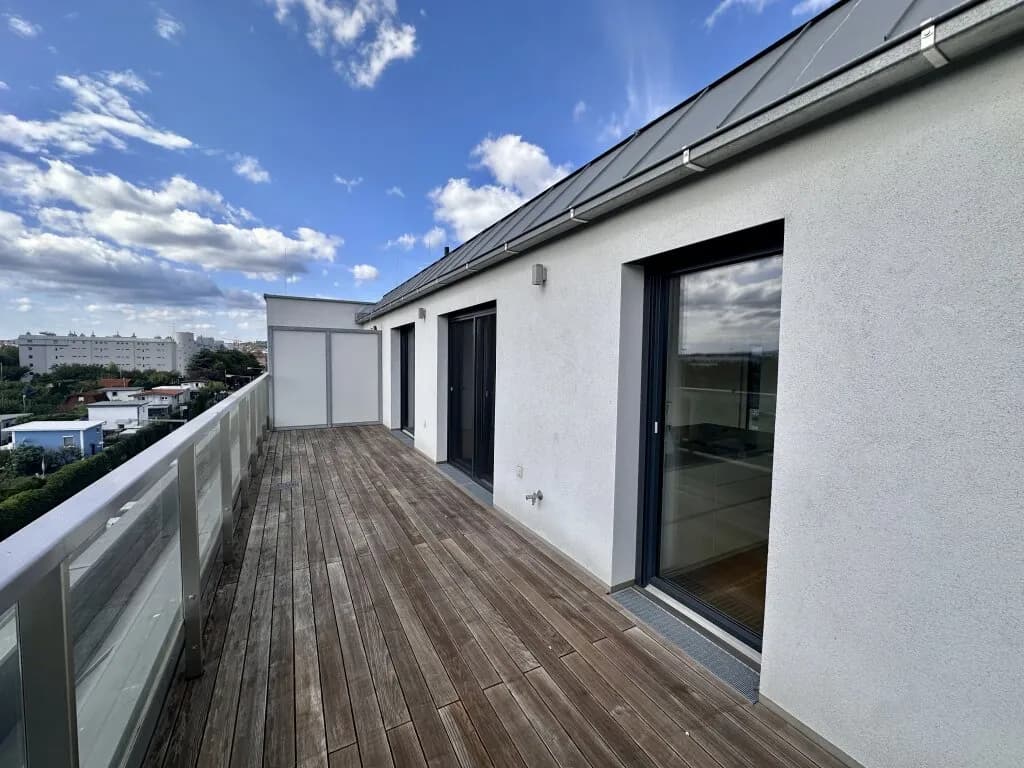 4-Zimmer-Wohnung kaufen in Wien – 137,63 m², € 1.197.000 – Bild 34 von 42