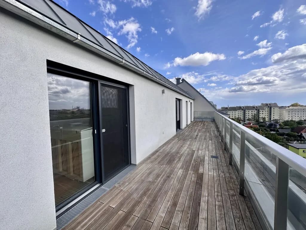 4-Zimmer-Wohnung kaufen in Wien – 137,63 m², € 1.197.000 – Bild 35 von 42