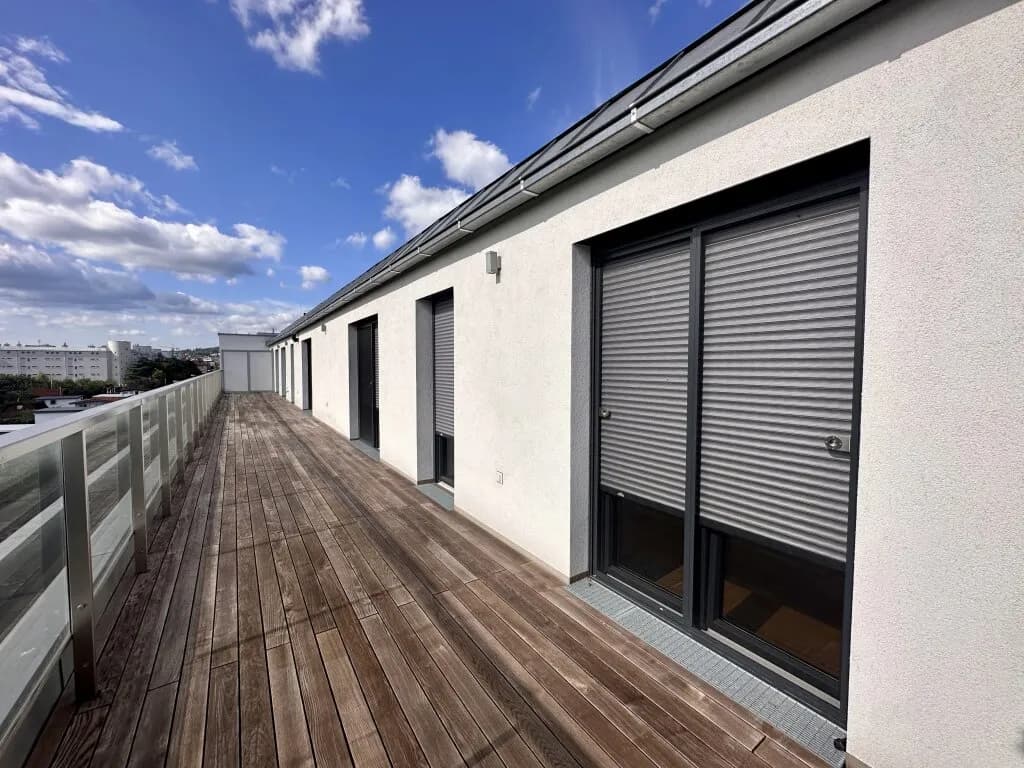 4-Zimmer-Wohnung kaufen in Wien – 137,63 m², € 1.197.000 – Bild 36 von 42