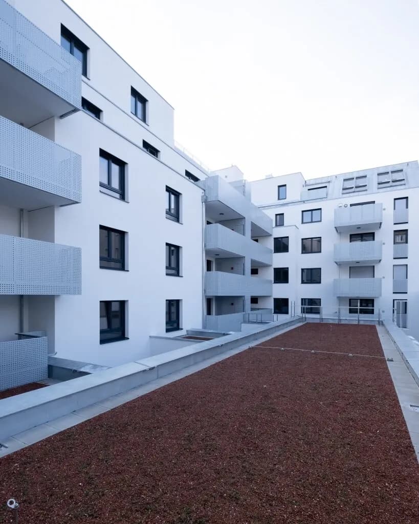 4-Zimmer-Wohnung kaufen in Wien – 137,63 m², € 1.197.000 – Bild 37 von 42