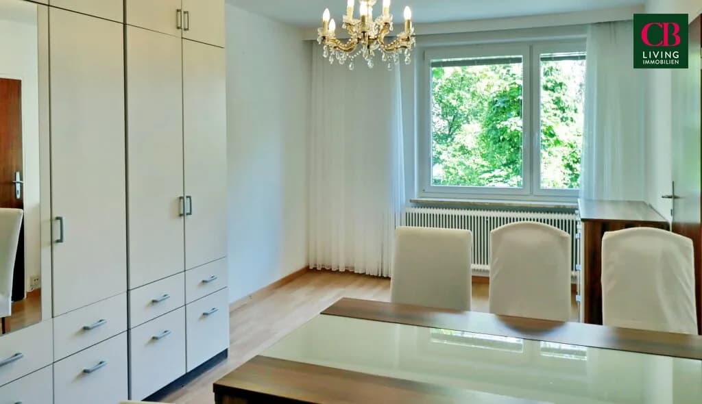 3-Zimmer-Wohnung kaufen in Wien – 73 m², € 295.000 – Bild 3 von 8