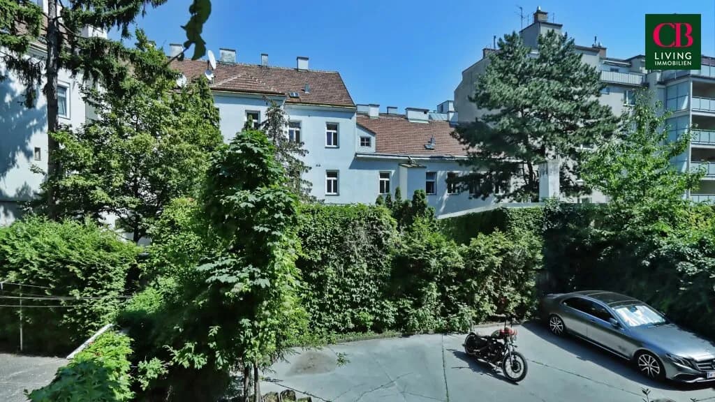 3-Zimmer-Wohnung kaufen in Wien – 73 m², € 295.000 – Bild 5 von 8