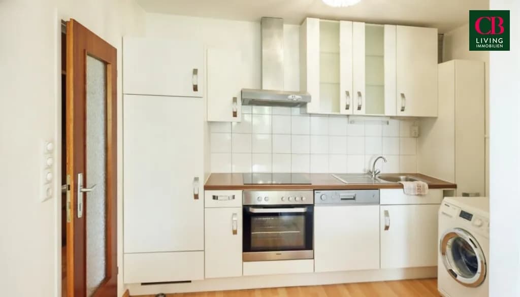 3-Zimmer-Wohnung kaufen in Wien – 73 m², € 295.000 – Bild 6 von 8