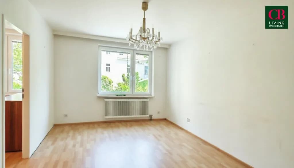3-Zimmer-Wohnung kaufen in Wien – 73 m², € 295.000 – Bild 7 von 8