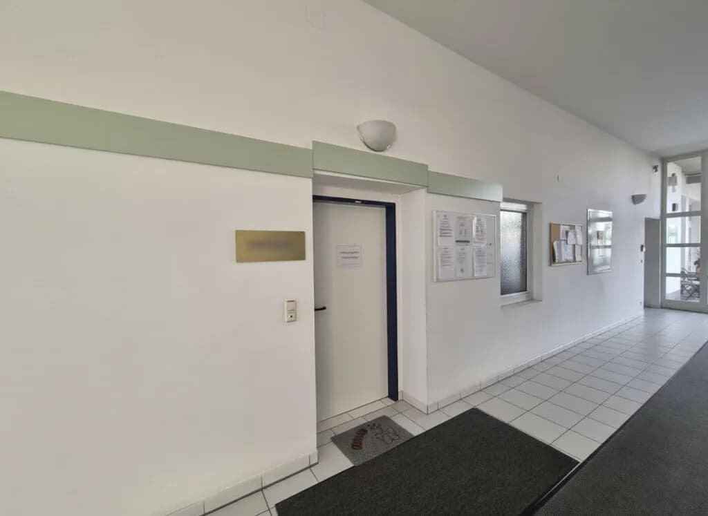 Gewerbeimmobilie kaufen in Graz – 100 m² – Bild 2 von 11