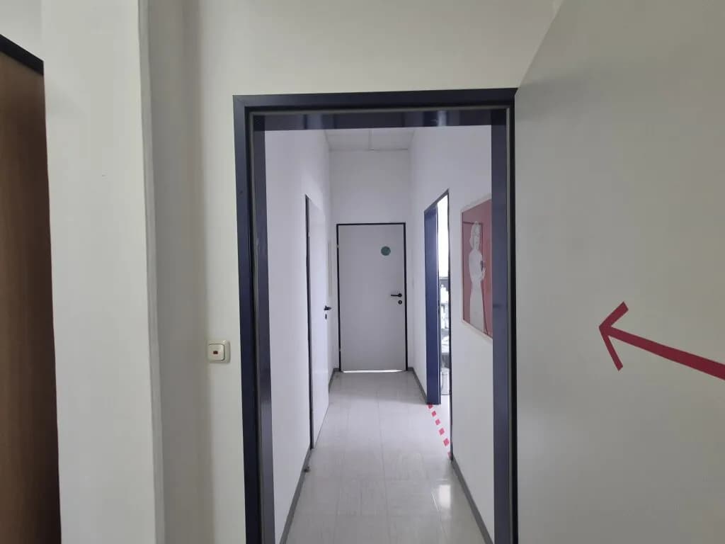 Gewerbeimmobilie kaufen in Graz – 100 m² – Bild 4 von 11