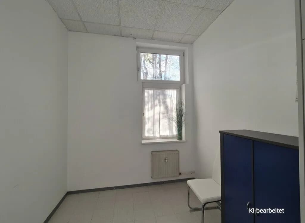 Gewerbeimmobilie kaufen in Graz – 100 m² – Bild 5 von 11