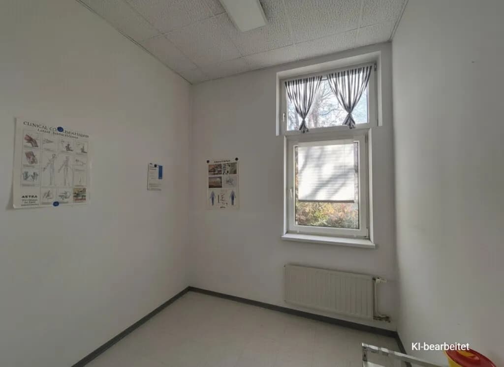 Gewerbeimmobilie kaufen in Graz – 100 m² – Bild 6 von 11
