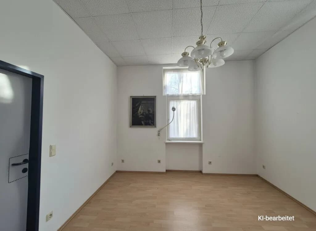 Gewerbeimmobilie kaufen in Graz – 100 m² – Bild 7 von 11