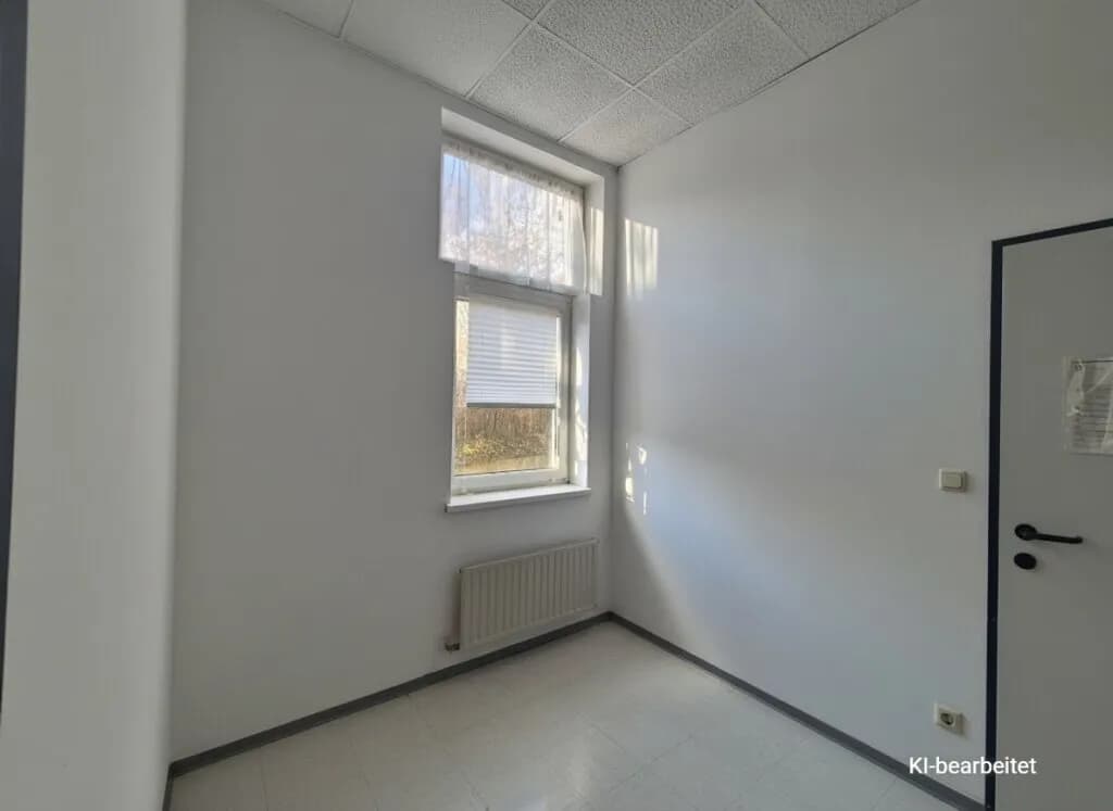 Gewerbeimmobilie kaufen in Graz – 100 m² – Bild 8 von 11