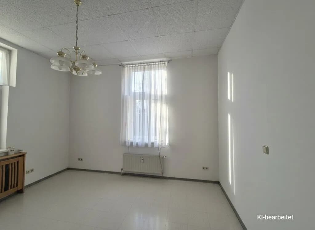 Gewerbeimmobilie kaufen in Graz – 100 m² – Bild 9 von 11