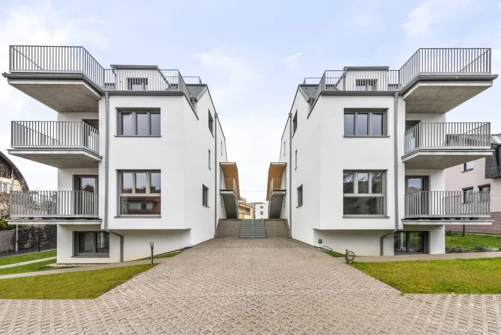 4-Zimmer-Gewerbeimmobilie mieten in Wien – 24 m², € 1.026 – Bild 2 von 6